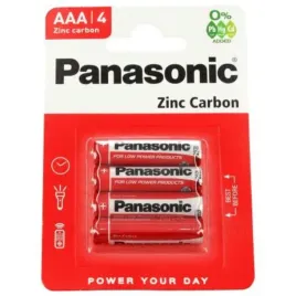 lr03-4bl-panasonic-red-032861-aaa