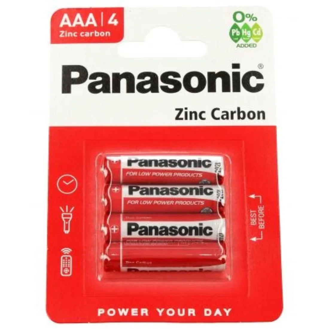 lr03-4bl-panasonic-red-032861-aaa