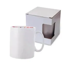 kubek-300-ml-z-wnetrzem-happy-birthday-z-kartonikiem-sublimacja-termotransf