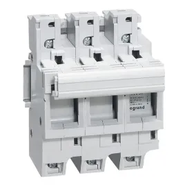 legrand-rozlacznik-bezpiecznikowy-cylindryczny-3p-14x51mm-sp51-21504