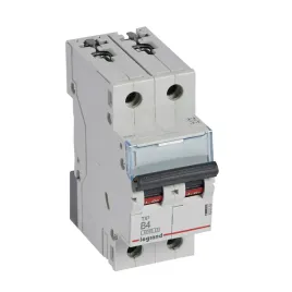legrand-wylacznik-nadpradowy-2p-b-4a-6ka-ac-s302-tx3-403382