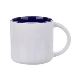 kubek-400-ml-z-granatowym-wnetrzem-do-sublimacji