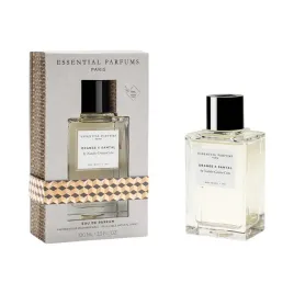 essential-parfums-orange-x-santal-100-ml-inspirowane