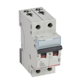 legrand-wylacznik-nadpradowy-2p-c-63a-6ka-ac-s302-tx-403534