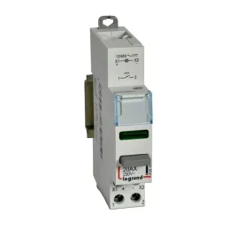 legrand-przycisk-modulowy-20a-1z-z-lampka-led-12-48v-zielona-lp461-412918