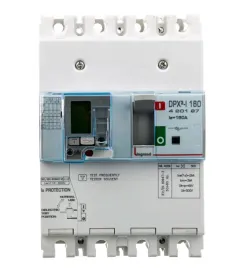 legrand-rozlacznik-mocy-dpx3-i-160-4p-160a-zabezpieczenie-roznicowopradowe