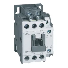 legrand-stycznik-mocy-18a-3p-24v-ac-1z-1r-ctx3-416100