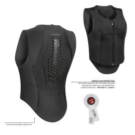 kamizelka-ochronna-komperdell-ballistic-flex-fit-slim-czarna-s