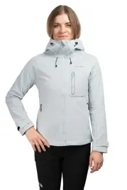 kurtka-softshell-damska-naturehike-cyy2441fs072-women-niebieska-s