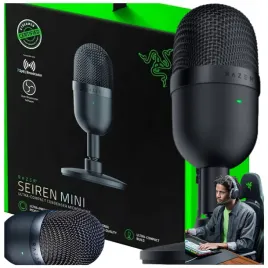 mikrofon-razer-seiren-mini-kompaktowy-czarny