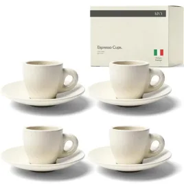 filizanki-do-espresso-75-ml-ze-spodkami-4-szt-kamionka-premium-kivy