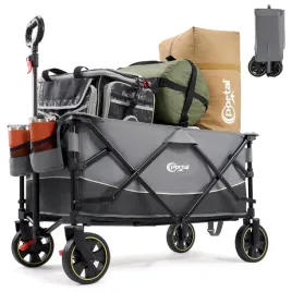 skladany-wozek-transportowy-kempingowy-160l-120kg-z-hamulcami-portal