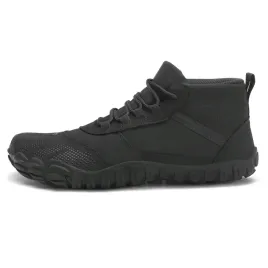 ocieplane-buty-barefoot-zero-drop-saguaro-will-1-czarne-rozmiar-38