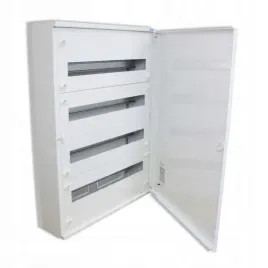 bf-o-4-96-p-rozdzielnia-metalowa-nt-96m-4x-24m-n-pe-ip30-ik07-760x555x150