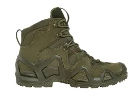 lowa-buty-zephyr-mk2-gtx-mid-ranger-green-75