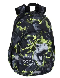 coolpack-toby-plecak-przedszkolny-wycieczkowy-dinopark-dla-chlopca-f049966