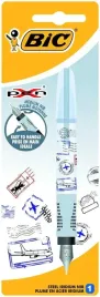 pioro-wieczne-x-pen-burger-b-c-bic