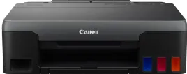 drukarka-spozywcza-canon