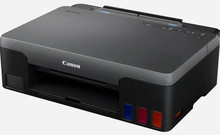 drukarka-spozywcza-canon-stan-nowy