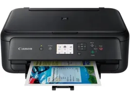 canon-pixma-ts5150