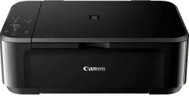 canon-pixma-mg3650s-czarna