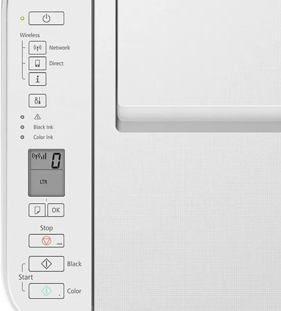 canon-pixma-ts3151-stan-nowy