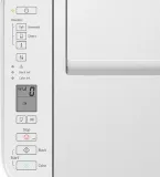 canon-pixma-ts3151-stan-nowy