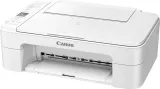 canon-pixma-ts3151-model-pixma-ts3151-ts3150