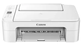 canon-pixma-ts3351
