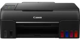 canon-pixma-g640