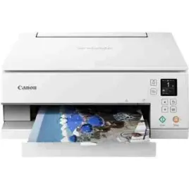 canon-pixma-ts6351a-xl