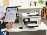 canon-maxify-gx6040-producent-canon