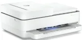 hp-envy-6420e-stan-nowy