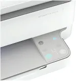 hp-envy-6420e-producent-hp