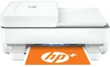 hp-envy-6420e-model-envy-6020e