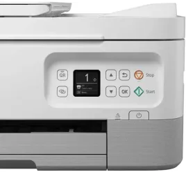 canon-pixma-ts7451a