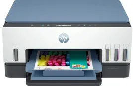 hp-smart-tank-675