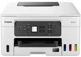 canon-maxify-gx3050