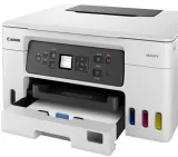 canon-maxify-gx3050-stan-nowy
