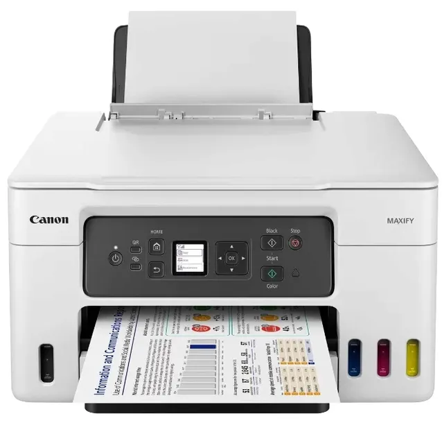 canon-maxify-gx3050-producent-canon