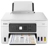 canon-maxify-gx3050-producent-canon