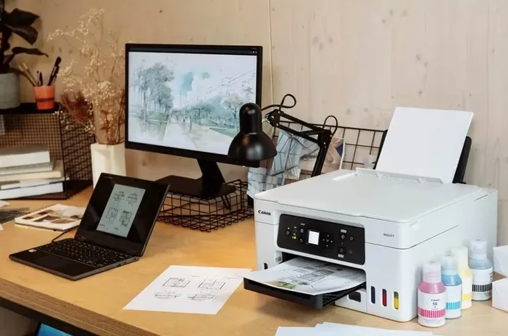 canon-maxify-gx3050-technologia-druku-atramentowa-kolor