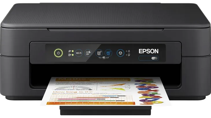 epson-expression-home-xp-2205