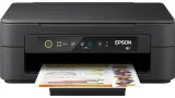 epson-expression-home-xp-2205