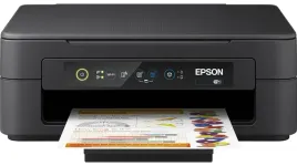 epson-expression-home-xp-2205