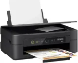 epson-expression-home-xp-2205-stan-nowy
