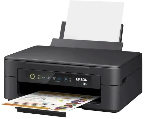epson-expression-home-xp-2205-producent-epson