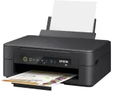 epson-expression-home-xp-2205-producent-epson