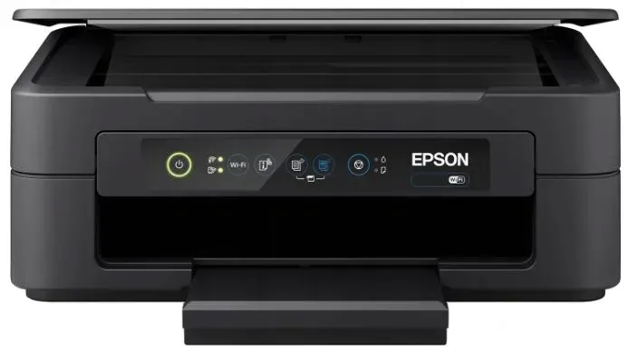 epson-expression-home-xp-2205-model-xp-2205