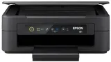 epson-expression-home-xp-2205-model-xp-2205